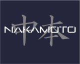 https://www.logocontest.com/public/logoimage/1391563357TeamNakamoto 50.jpg